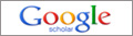 Google school